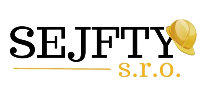 SEJFTY s.r.o.